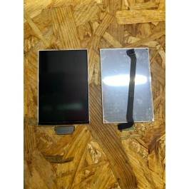 Display / LCD Ipod 1ª Geração