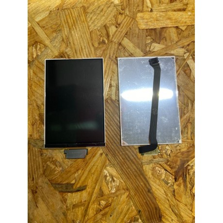 Display / LCD Ipod 1ª Geração