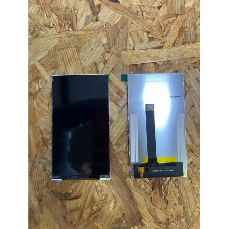 Display / LCD Tell H9500 Ref: 13-35002-0953-0 / HIF 15-22302-0953-1