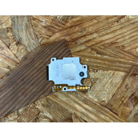 Modulo Buzzer Samsung J7 2017 / Samsung J730F Recondicionado