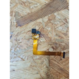 Flex de Ligação C/ Camara traseira & Frontal BQ Edison 2 Recondicionado