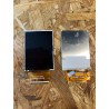 Display / LCD SciIphone I9 Ref: VS3206A-FPC-B0