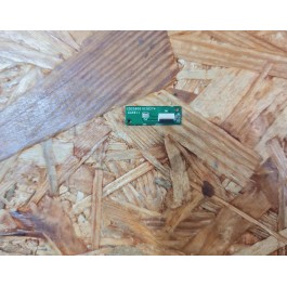 Sensor de Proximidade BQ Edison 2 Recondicionado