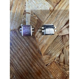 Conector de Carga Asus ZenPad 10 / Asus Z300CG / Asus P021
