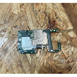 MotherBoard Huawei P30 Lite Recondicionado (COM CODIGO)