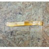 Flex de Ligação C/ PCB de Carga Huawei P30 Lite Recondicionado