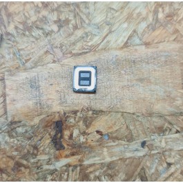 Modulo Buzzer Huawei P30 Lite Recondicionado