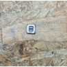 Modulo Buzzer Huawei P30 Lite Recondicionado