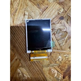 Display / LCD Vodafone 345 / Vodafone VF345