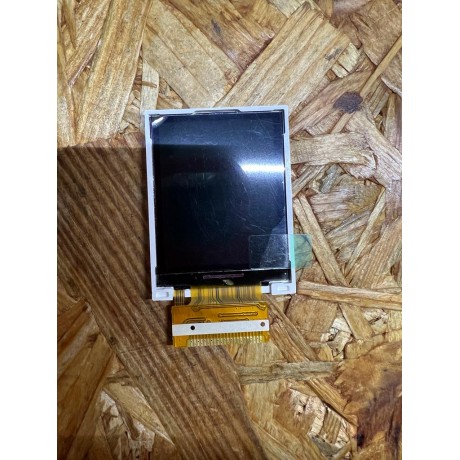 Display / LCD Vodafone 345 / Vodafone VF345