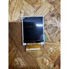 Display / LCD Vodafone 345 / Vodafone VF345