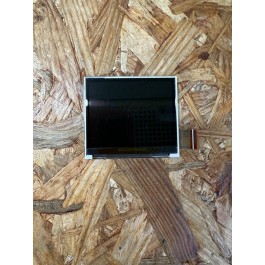 Display / LCD Toshiba G710