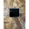 Display / LCD Toshiba G710