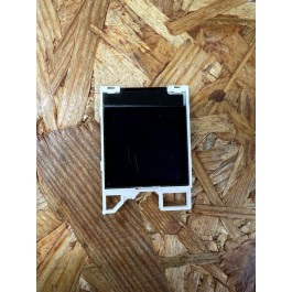 Display / LCD Siemens C65 Recondicionado