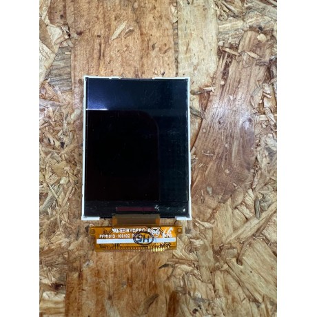 Display / LCD Samsung X510 Compativel