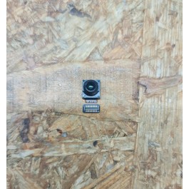 Camara Frontal Huawei P30 Lite Recondicionado