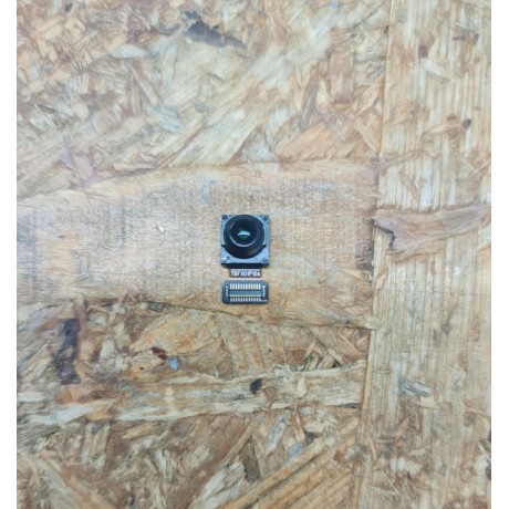 Camara Frontal Huawei P30 Lite Recondicionado