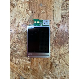Display / LCD Simens SFG65 Recondicionado