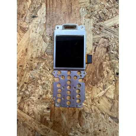 Display / LCD Sagem My V55 Recondicionado
