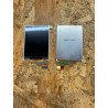 Display / LCD Vodafone 830 Service Pack