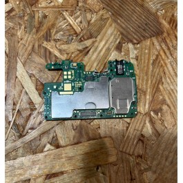 MotherBoard Xiaomi M2006C3L VG / Xiaomi Redmi 9AT Recondicionado