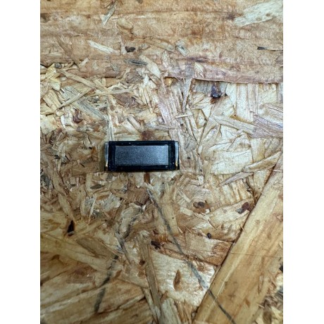 Ascultador / Speaker Xiaomi Redmi 5 Plus Recondicionado