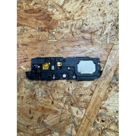 Modulo Buzzer Xiaomi Redmi 5 Plus Recondicionado