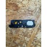 Modulo Buzzer Xiaomi Redmi 5 Plus Recondicionado