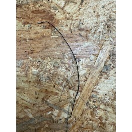 Antena Coaxial Xiaomi Redmi 5 Plus Recondicionado