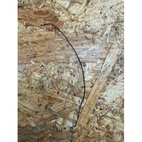 Antena Coaxial Xiaomi Redmi 5 Plus Recondicionado