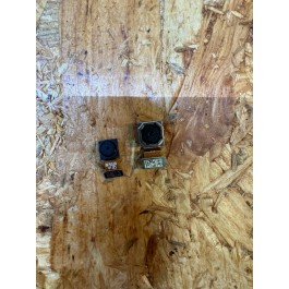 Kit Cameras Alcatel 1B 2021 / Alcatel 5002h Recondicionado