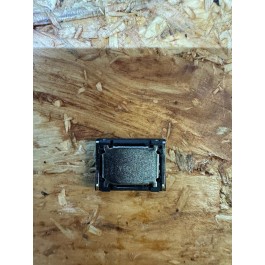 Auscultador / Speaker Alcatel 1B 2021 / Alcatel 5002h Recondicionado