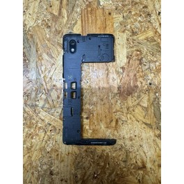 Chassi Alcatel 1B 2021 / Alcatel 5002h Recondicionado