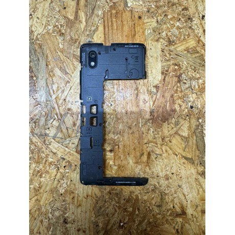 Chassi Alcatel 1B 2021 / Alcatel 5002h Recondicionado
