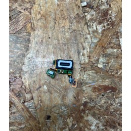 Auscultador / Speaker Samsung S6 / Samsung G920F Recondicionado