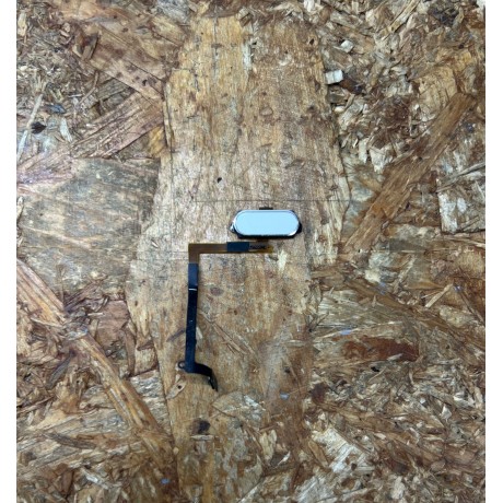 Flex Botão Home Samsung S6 / Samsung G920F Recondicionado