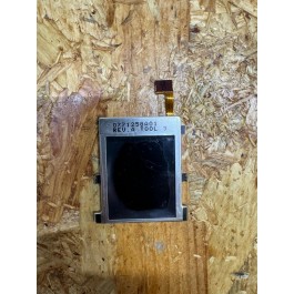 Display / LCD Motorola L6 / Motorola L2 / Motorola K5 Compativel