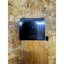 Display / LCD Blackberry 9780 004-111 Compativel