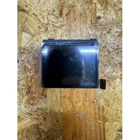 Display / LCD Blackberry 9780 004-111 Compativel