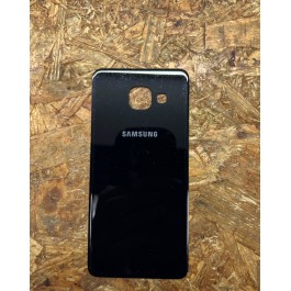 Tampa Bateria Dourado Samsung A3 2016 / Samsung A310F Recondicionado