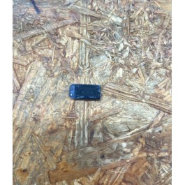 Auscultador / Speaker Samsung A3 2016 / Samsung A310F Recondicionado
