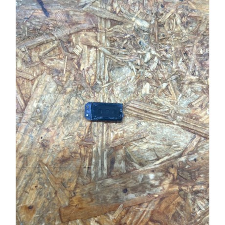 Auscultador / Speaker Samsung A3 2016 / Samsung A310F Recondicionado