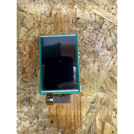 Display / LCD Motorola A1000 Compatível