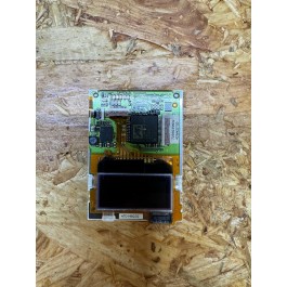 Display / LCD Motorola V300 Recondicionado