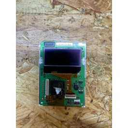Display / LCD Motorola V547 Recondicionado