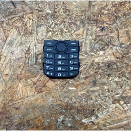 Teclado Selecline 863335/TF018 Recondicionado