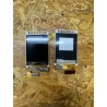 Display / LCD Motorola K1 Compativel