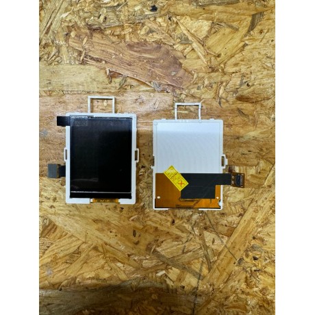 Display / LCD Motorola W388 Compativel