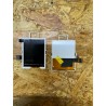 Display / LCD Motorola W388 Compativel