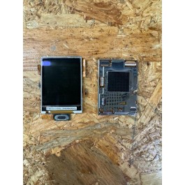 Display / LCD Motorola V3 Recondicionado